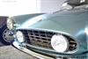 1962 Mercedes-Benz 300 SL vehicle thumbnail image