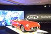 1958 Ferrari 250 GT LWB California Spider by Scaglietti