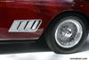 1958 Ferrari 250 GT California image