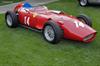 1959 Ferrari 246 F1