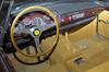 1959 Ferrari 250 GT Auction Results