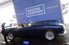 1964 Ford GT40 vehicle thumbnail image