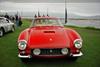 1959 Ferrari 250 GT SWB