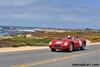 1959 Ferrari 250 TR59