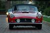 1959 Ferrari 250 GT California image