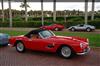 1959 Ferrari 250 GT California image