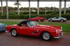 1959 Ferrari 250 GT California image