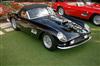 1959 Ferrari 250 GT California image