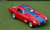 1959 Ferrari 250 GT TdF image