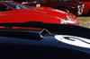 1959 Ferrari 250 GT California Auction Results