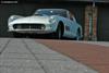 1959 Ferrari 410 Superamerica image