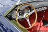 1959 Ferrari 250 GT California