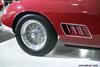 1962 Ferrari 250 GT California vehicle thumbnail image