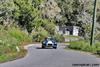 1961 Ferrari 250 GT SWB vehicle thumbnail image