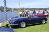 1959 Ferrari 250 GT