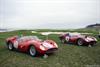 1959 Ferrari 250 TR59/60