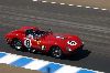 1959 Ferrari 250 TR