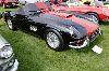 1959 Ferrari 250 GT California Auction Results