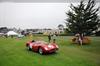 1959 Ferrari 250 TR59