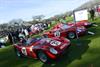 1959 Ferrari 196 S