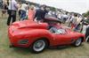 1960 Ferrari 246 S Dino