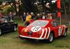 1960 Ferrari 250 GT SWB