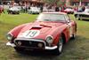 1960 Ferrari 250 GT SWB