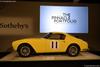 1960 Ferrari 250 GT SWB Auction Results