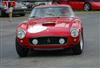 1960 Ferrari 250 GT SWB