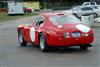 1960 Ferrari 250 GT SWB
