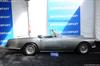 1963 Jaguar XKE Lightweight vehicle thumbnail image