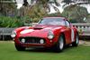 1960 Ferrari 250 GT SWB