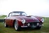 1960 Ferrari 250 GT SWB