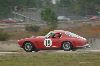 1960 Ferrari 250 GT SWB