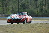 1960 Ferrari 250 GT SWB