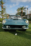 1960 Ferrari 250 GT Speciale