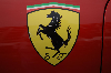 1960 Ferrari 250 GT SWB