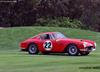 1960 Ferrari 250 GT SWB