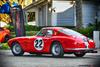 1960 Ferrari 250 GT SWB