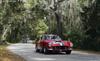 1960 Ferrari 250 GT SWB