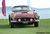 1960 Ferrari 250 GT SWB