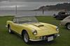 1961 Ferrari 400 Superamerica image