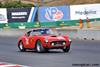 1961 Ferrari 250 GT SWB Competition