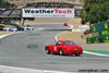 1961 Ferrari 250 GT SWB Competition