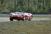 1961 Ferrari 196 SP Dino