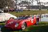 1961 Ferrari 196 SP Dino