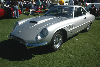 1961 Ferrari 250 GT SWB image