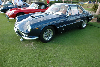 1961 Ferrari 400 Superamerica Auction Results