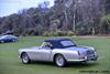 1964 Ferrari 275 GTB/4 vehicle thumbnail image