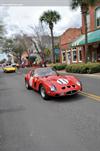 1962 Ferrari 250 GTO